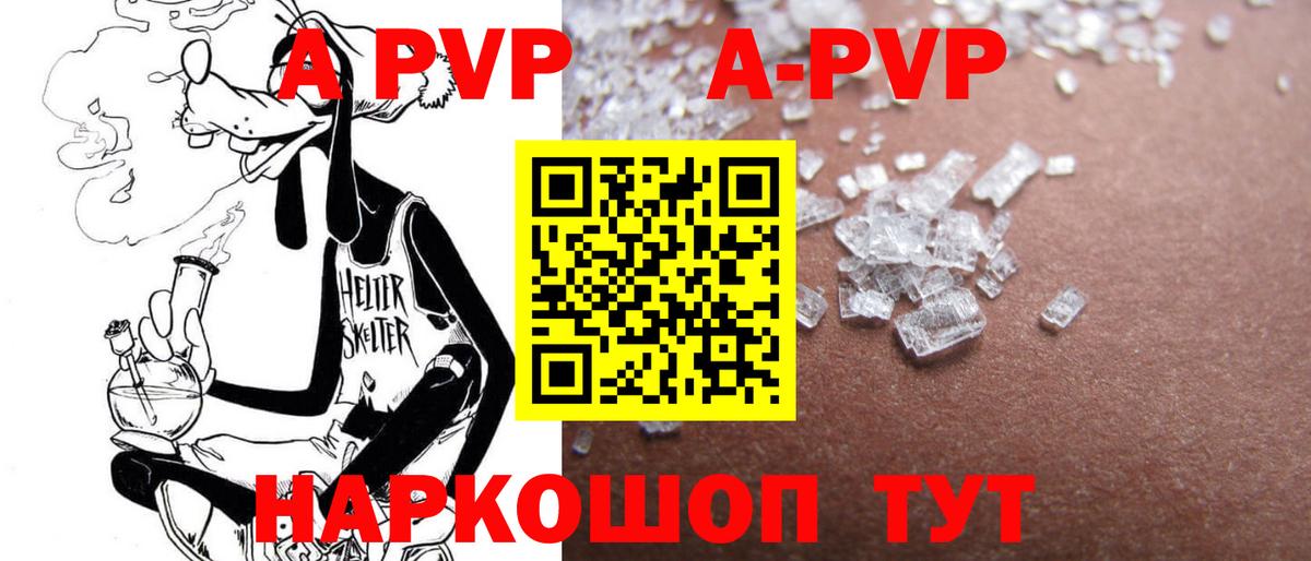 Альфа ПВП СК Керчь